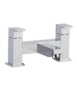 Home Of Ultra Prospa Bath Filler Tap | PRO303