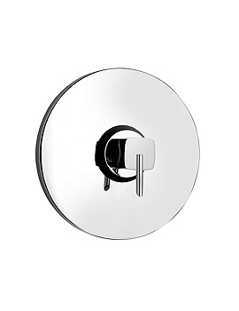 Home Of Ultra Rialto Concealed Thermostatic Sequential Valve