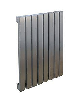 Ararat E Wall Designer Radiators From Aeon