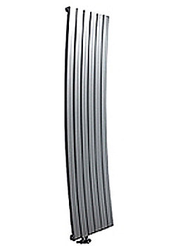 Flex Designer Radiators