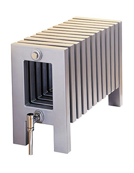 Ultra Modern Home Radiators  - Designers Choice