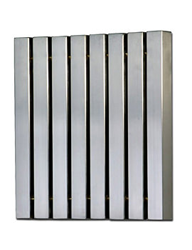 Elan Radiator From Aeon. Designers Choice