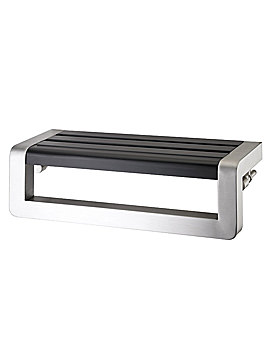 Vogue Plato Designer Radiators from EOS Range