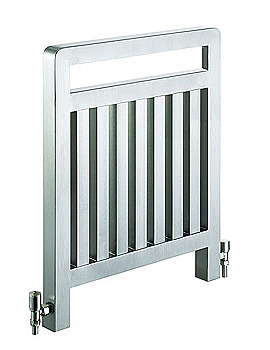Vogue EOS Kombi Towel Rails - Designer Towel Rail