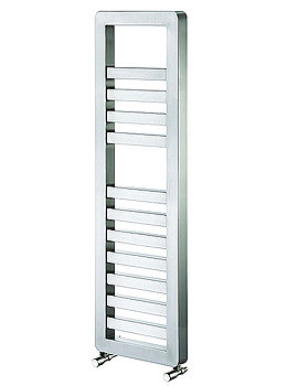 Vogue Kudos Eos Towel Rail | IN009