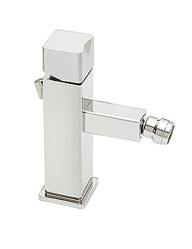 Sagittarius Matisse Bidet Mixer Taps for bidets