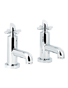 Home Of Ultra Scope Bath Taps | SCO302