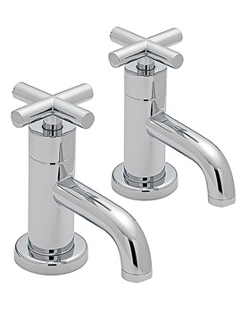 Sagittarius Avant Basin Taps Pair