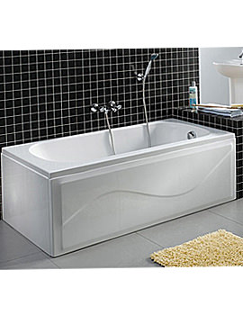 Bath-Carronite-Montreal-Standard-Bathroom-Suite