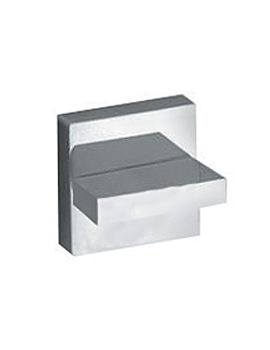 Vado Geo Wall Mounted Valve Three-Fourths Inch