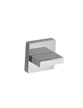 Vado Geo Concealed 3 Way Diverter Valve Wall Mounted