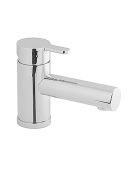 Vado Sense Mono Bath Filler Tap
