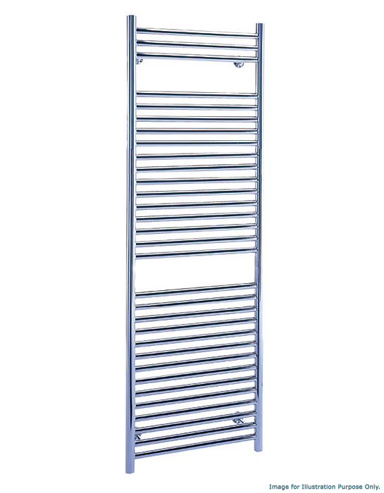 Towel Rails