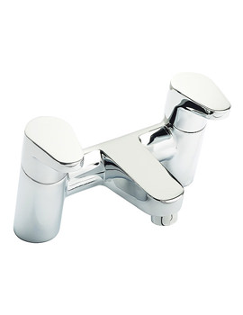 Home Of Ultra Tilt Bath Filler Tap - TIL303