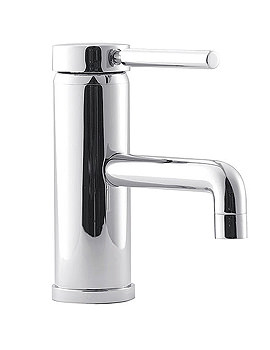 Home Of Ultra Helix Single Lever Mono Bath Filler Tap | PK353