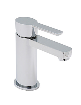 Vado Soho Mono Basin Mixer Tap