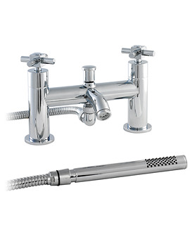 Home Of Ultra Titan Bath Shower Mixer