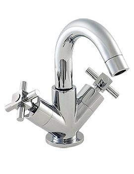 Home Of Ultra Titan Mono Basin Mixer