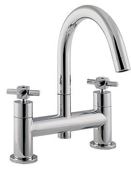 Home Of Ultra Titan Swivel Bath Filler