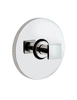 Home Of Ultra Milo Concealed Thermostatic Sequential Valve