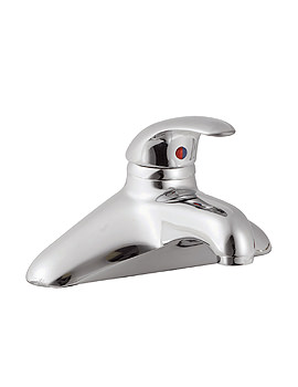 Home Of Ultra Athena Single Lever Three Fourth Bath Filler Tap