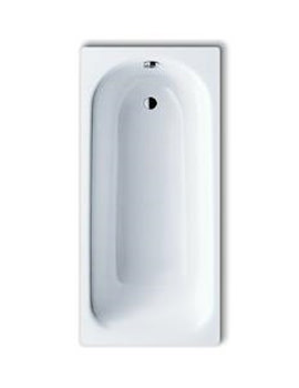 Kaldewei Saniform Plus 360-1 Steel Bath 1400 x 700mm