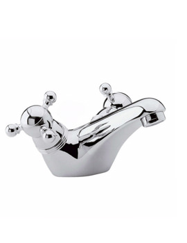 Home Of Ultra Monet Mono Basin Mixer Tap