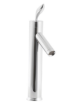 Home Of Ultra Flame Single Lever Mono High Rise Mixer Tap