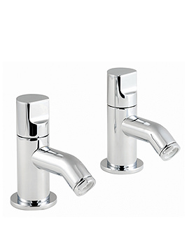 Home Of Ultra Orion Bath Taps