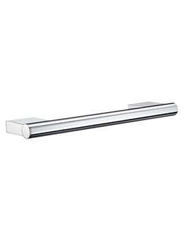 Smedbo Air Grab Bar | AK325