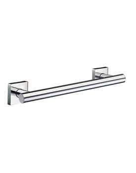 Smedbo House Grab Bar | RK325