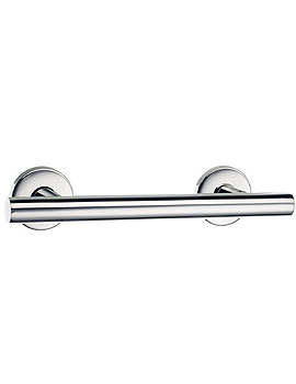 Smedbo Living Grab Bar | FK800