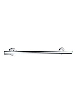 Smedbo Living Grab Bar Long Model | FK801
