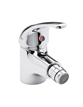 Home Of Ultra Eon Single Lever Mono Bidet Mixer Tap
