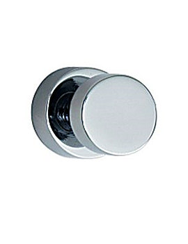 Smedbo Loft Hook Pair | LK3455