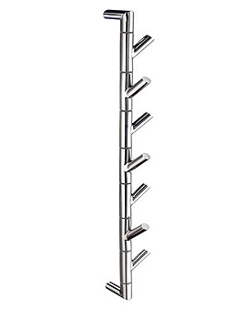 Smedbo Outline Lite Hook Swing | FK630