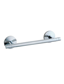 Smedbo Studio Grab Bar | NK325
