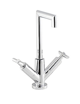 Home Of Ultra Mitre Mono Basin Mixer Tap | PQ305