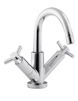 Home Of Ultra Aspect Mono Basin Mixer Tap