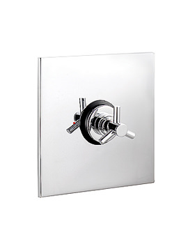 Home Of Ultra Aspect Concealed Thermostatic Sequential Valve