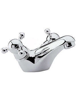 Home Of Ultra Monet Mono Basin Mixer Tap | PH305L