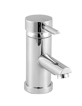 Home Of Ultra Single lever Mono Basin Mixer - Pixi Range