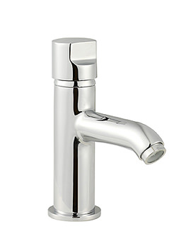 Home Of Ultra Titan Single Lever Mono Basin Mixer