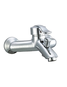 Floyd-Bathroom-Bath-Shower-Mixer-Tap-Aqva-Taps