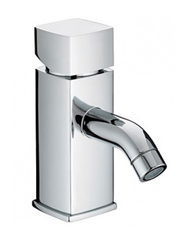 John Sydney JS2 Collection 1Hole Bath Filler Tap