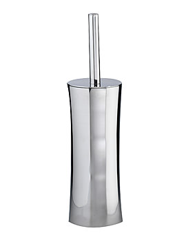 Roper Rhodes Flared Tall Toilet Brush | 3684.02