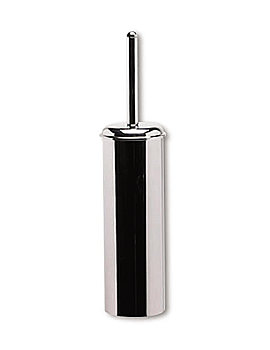 Roper Rhodes Toilet Brush | 355.02