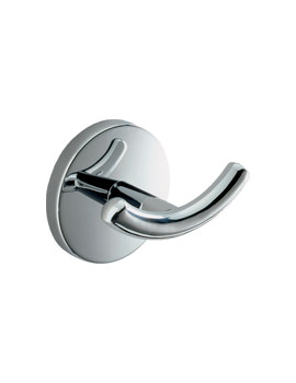 Roper Rhodes Lincoln Robe Hook | 73020