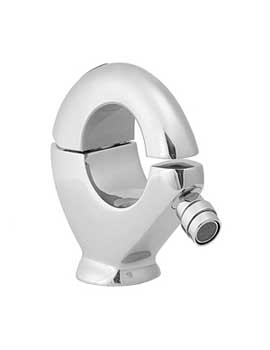Home Of Ultra Hola Single Lever Mono Bidet Mixer Tap