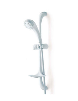 Triton Archie Riser Rail Kit TSARCHIEKWH